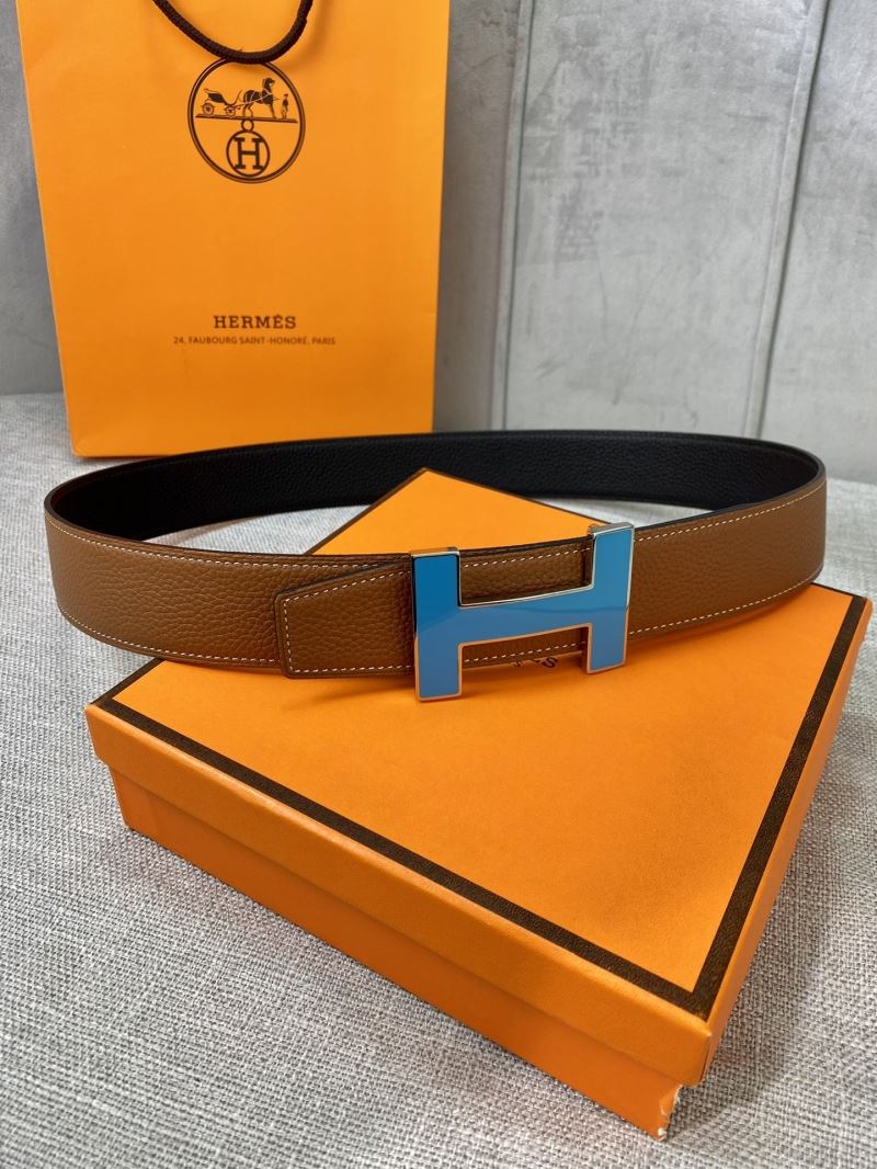 HERMES